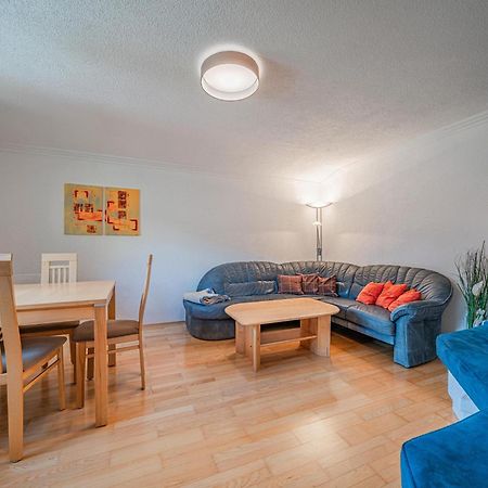 ברמברג אם ווילדקוגל Apartment Leiter מראה חיצוני תמונה